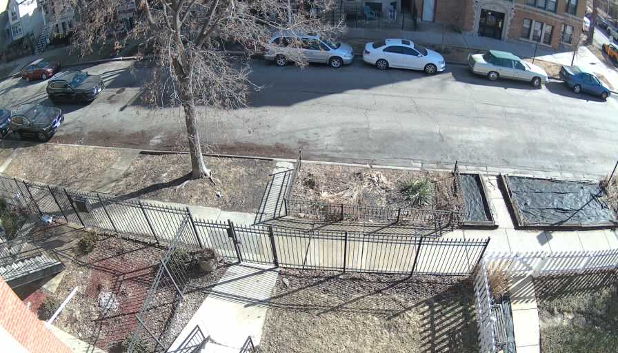 Reolink Camera Two_01_Reolink Home Hub One_20260218101406.jpg